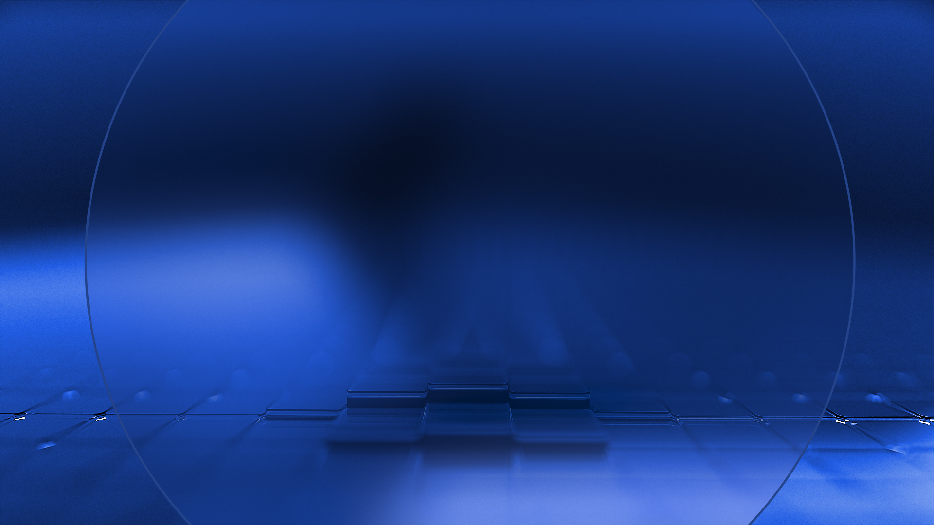 Lorem Ipsum Gotar De TEST