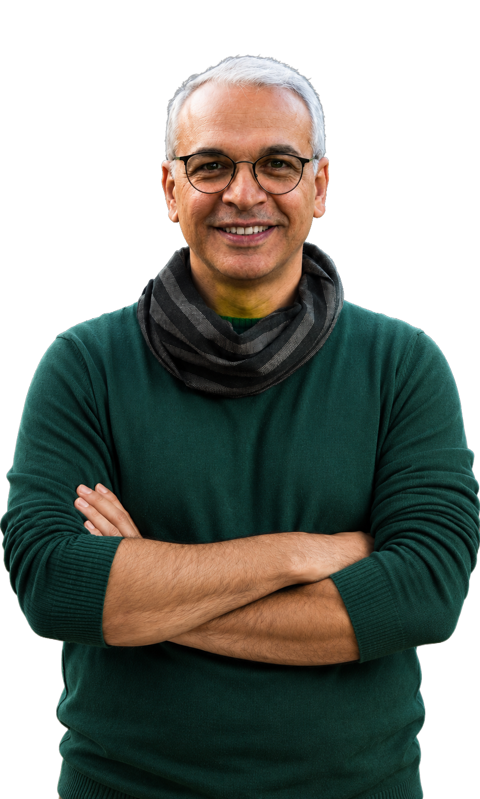Abdullah Încekan